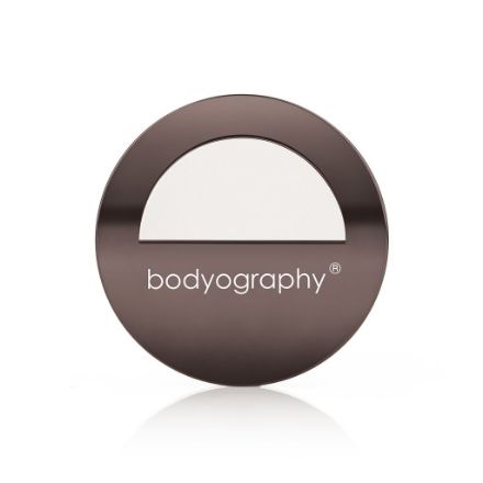 Picture of Bodyography Translucent Pressed Powder